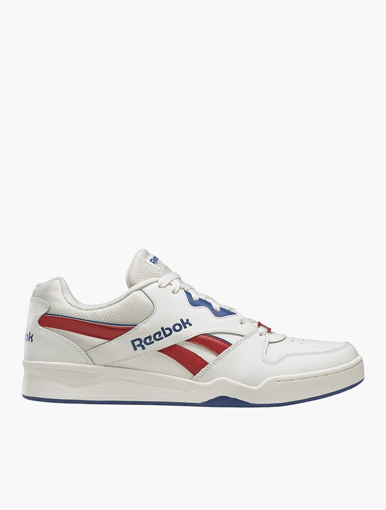 Reebok low cut shoes sales